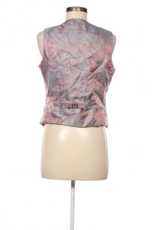 Női mellény Unbranded, Méret M, Szín Sokszínű, Ár 2 449 Ft