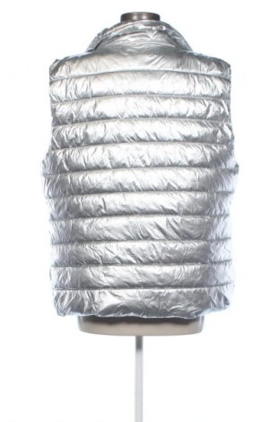 Dámská vesta  Unbranded, Velikost L, Barva Stříbrná, Cena  608,00 Kč