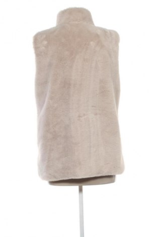 Γυναικείο γιλέκο Unbranded, Μέγεθος M, Χρώμα  Μπέζ, Τιμή 17,99 €