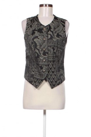 Vestă de femei Unbranded, Mărime L, Culoare Multicolor, Preț 103,00 Lei