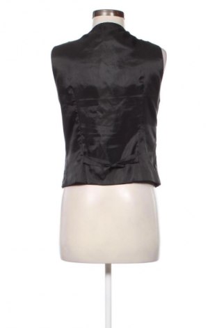 Vestă de femei Unbranded, Mărime L, Culoare Multicolor, Preț 103,00 Lei