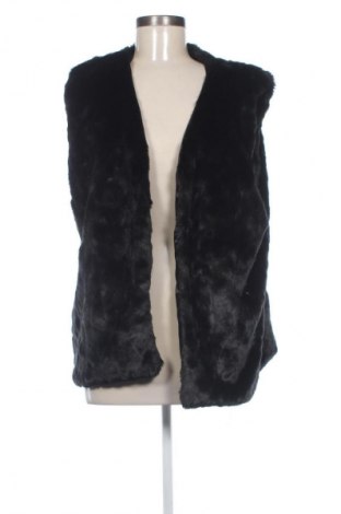 Damska kamizelka Unbranded, Rozmiar L, Kolor Czarny, Cena 89,66 zł