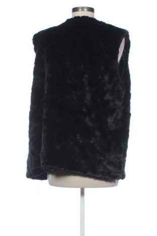 Damska kamizelka Unbranded, Rozmiar L, Kolor Czarny, Cena 89,66 zł