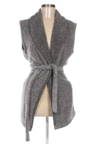 Damska kamizelka Unbranded, Rozmiar L, Kolor Szary, Cena 53,99 zł