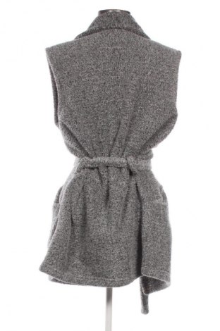 Damska kamizelka Unbranded, Rozmiar L, Kolor Szary, Cena 53,99 zł