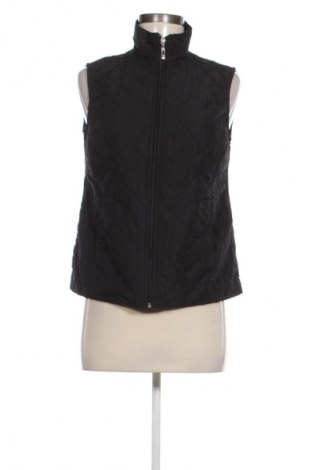 Damenweste Unbranded, Größe M, Farbe Schwarz, Preis 19,95 €