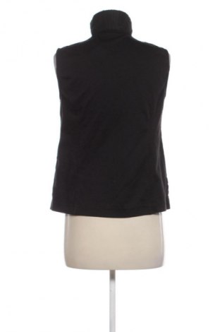 Damenweste Unbranded, Größe M, Farbe Schwarz, Preis 19,95 €