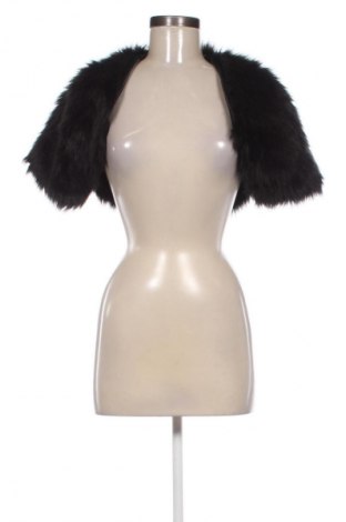 Damenweste Unbranded, Größe S, Farbe Schwarz, Preis € 20,99