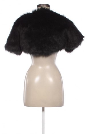 Damenweste Unbranded, Größe S, Farbe Schwarz, Preis € 20,99