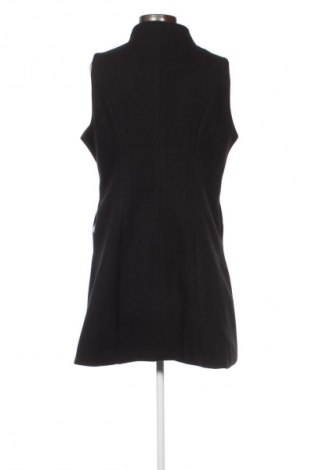 Дамски елек Unbranded, Размер L, Цвят Черен, Цена 25,99 лв.