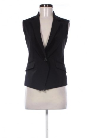 Damenweste Unbranded, Größe S, Farbe Schwarz, Preis € 19,95