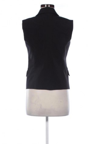 Damenweste Unbranded, Größe S, Farbe Schwarz, Preis € 19,95