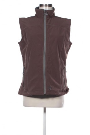 Női mellény Unbranded, Méret M, Szín Barna, Ár 6 009 Ft