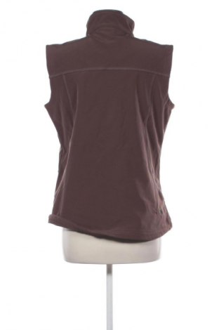 Női mellény Unbranded, Méret M, Szín Barna, Ár 6 009 Ft