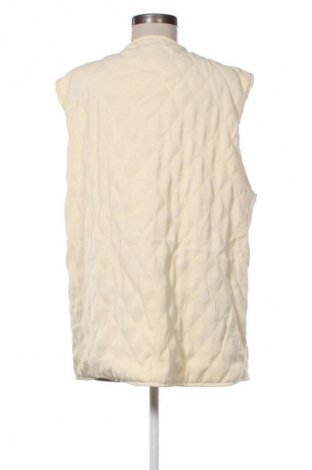 Damenweste Unbranded, Größe XL, Farbe Gelb, Preis € 19,95