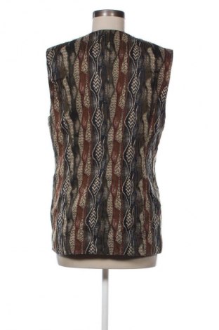Damenweste Unbranded, Größe M, Farbe Mehrfarbig, Preis € 19,95
