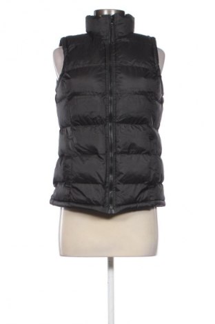 Γυναικείο γιλέκο Unbranded, Μέγεθος S, Χρώμα Μαύρο, Τιμή 13,99 €