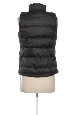 Γυναικείο γιλέκο Unbranded, Μέγεθος S, Χρώμα Μαύρο, Τιμή 13,99 €