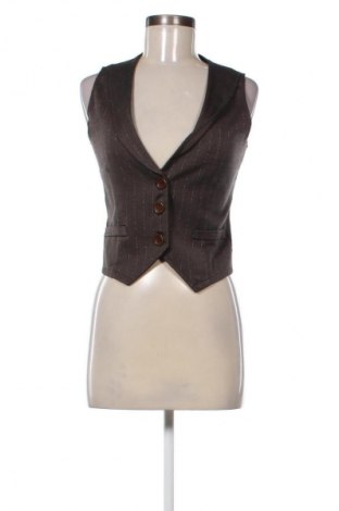 Damska kamizelka Unbranded, Rozmiar S, Kolor Kolorowy, Cena 58,99 zł