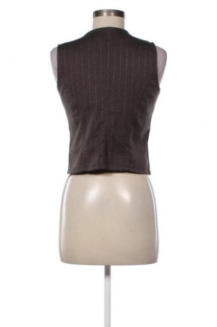 Damska kamizelka Unbranded, Rozmiar S, Kolor Kolorowy, Cena 58,99 zł