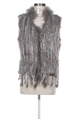 Дамски елек Unbranded, Размер M, Цвят Многоцветен, Цена 22,99 лв.