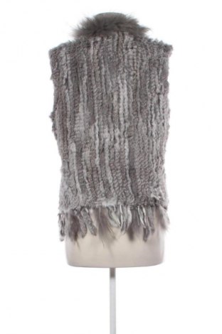 Дамски елек Unbranded, Размер M, Цвят Многоцветен, Цена 22,99 лв.