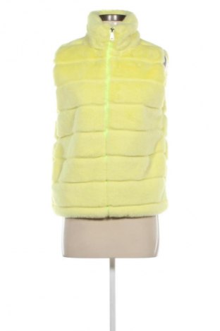 Női mellény Unbranded, Méret M, Szín Narancssárga
, Ár 2 879 Ft