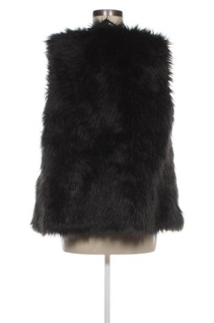 Дамски елек Unbranded, Размер L, Цвят Черен, Цена 33,99 лв.