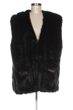 Damenweste Unbranded, Größe L, Farbe Schwarz, Preis 9,99 €