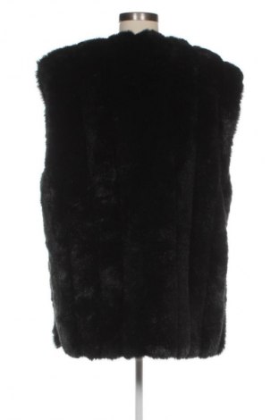 Damenweste Unbranded, Größe L, Farbe Schwarz, Preis 9,99 €
