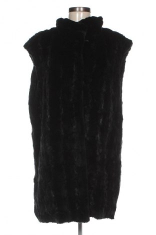Dámská vesta  Unbranded, Velikost XL, Barva Černá, Cena  449,00 Kč