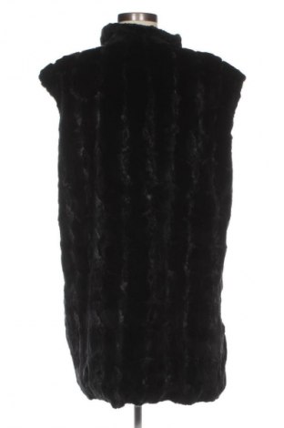 Dámská vesta  Unbranded, Velikost XL, Barva Černá, Cena  449,00 Kč