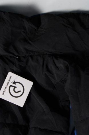 Дамски елек Unbranded, Размер XXS, Цвят Син, Цена 10,99 лв.