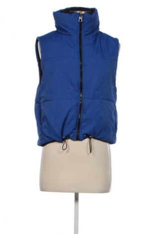 Damska kamizelka Unbranded, Rozmiar XXS, Kolor Niebieski, Cena 27,99 zł