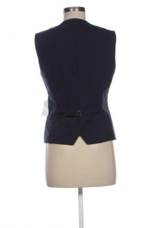 Dámska vesta  Unbranded, Veľkosť M, Farba Modrá, Cena  37,32 €