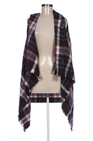 Damenweste Unbranded, Größe XL, Farbe Mehrfarbig, Preis € 19,95