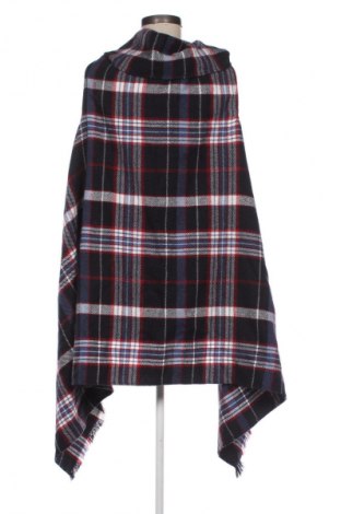 Damenweste Unbranded, Größe XL, Farbe Mehrfarbig, Preis € 19,95