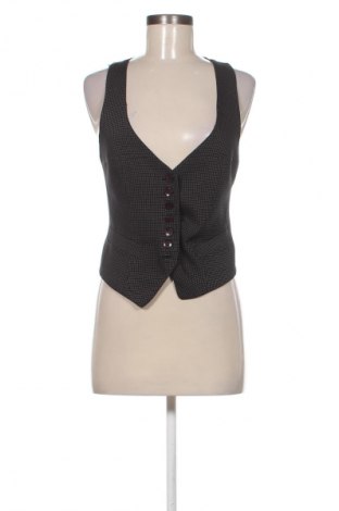 Damenweste Unbranded, Größe S, Farbe Mehrfarbig, Preis € 20,02