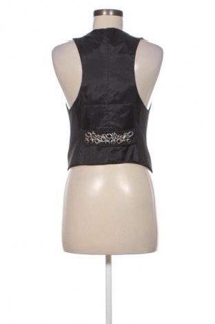 Damenweste Unbranded, Größe S, Farbe Mehrfarbig, Preis € 20,02