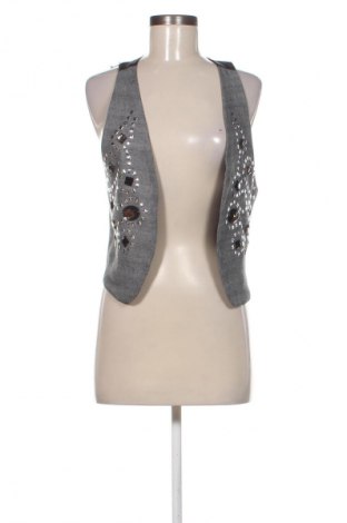 Damenweste Unbranded, Größe M, Farbe Mehrfarbig, Preis 20,02 €