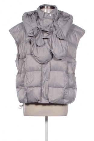 Dámská vesta  Unbranded, Velikost L, Barva Hnědá, Cena  926,00 Kč