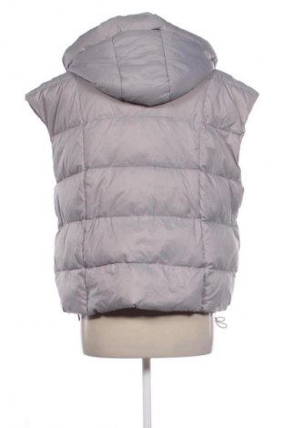 Dámská vesta  Unbranded, Velikost L, Barva Hnědá, Cena  926,00 Kč