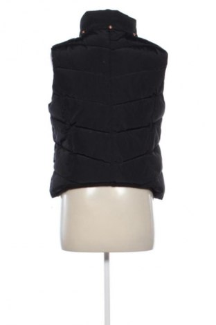 Női mellény Unbranded, Méret M, Szín Fekete, Ár 2 689 Ft