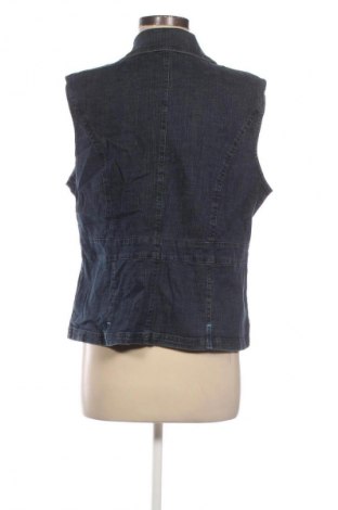 Női mellény Unbranded, Méret XL, Szín Kék, Ár 8 279 Ft