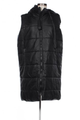 Damenweste Unbranded, Größe XL, Farbe Schwarz, Preis € 51,99