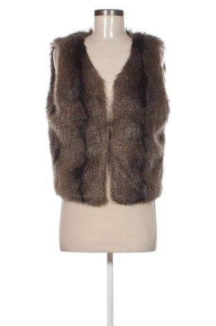 Dámská vesta  Unbranded, Velikost M, Barva Vícebarevné, Cena  495,00 Kč