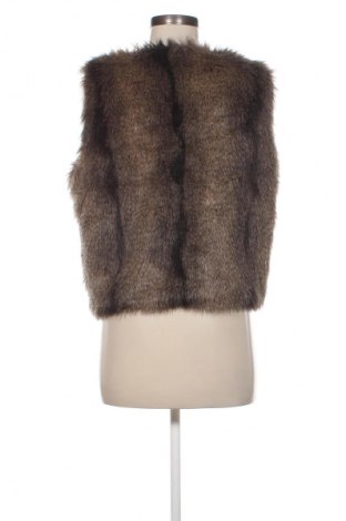 Dámská vesta  Unbranded, Velikost M, Barva Vícebarevné, Cena  495,00 Kč