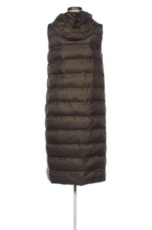 Vestă de femei Unbranded, Mărime M, Culoare Verde, Preț 90,99 Lei