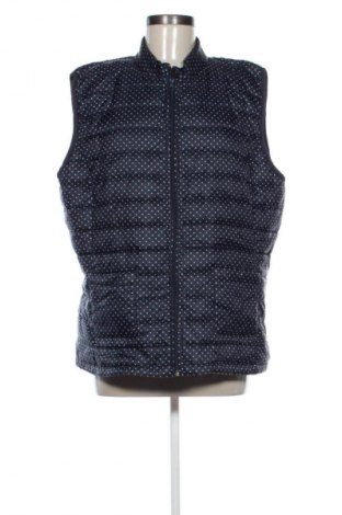 Γυναικείο γιλέκο Unbranded, Μέγεθος XL, Χρώμα Πολύχρωμο, Τιμή 8,99 €