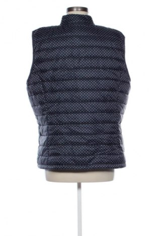 Γυναικείο γιλέκο Unbranded, Μέγεθος XL, Χρώμα Πολύχρωμο, Τιμή 8,99 €